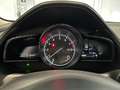 Mazda CX-3 2.0SKYACTIV-G 121cv Camera360/Navi/Carplay/Clim Gris - thumbnail 18