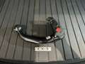 Mazda CX-3 2.0SKYACTIV-G 121cv Camera360/Navi/Carplay/Clim Gris - thumbnail 11