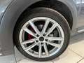 Mazda CX-3 2.0SKYACTIV-G 121cv Camera360/Navi/Carplay/Clim Gris - thumbnail 2