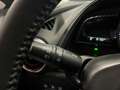 Mazda CX-3 2.0SKYACTIV-G 121cv Camera360/Navi/Carplay/Clim Gris - thumbnail 16