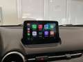 Mazda CX-3 2.0SKYACTIV-G 121cv Camera360/Navi/Carplay/Clim Gris - thumbnail 21