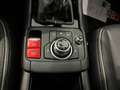 Mazda CX-3 2.0SKYACTIV-G 121cv Camera360/Navi/Carplay/Clim Gris - thumbnail 25