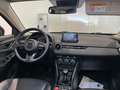 Mazda CX-3 2.0SKYACTIV-G 121cv Camera360/Navi/Carplay/Clim Gris - thumbnail 26
