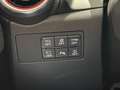 Mazda CX-3 2.0SKYACTIV-G 121cv Camera360/Navi/Carplay/Clim Gris - thumbnail 17