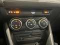 Mazda CX-3 2.0SKYACTIV-G 121cv Camera360/Navi/Carplay/Clim Gris - thumbnail 23