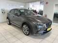 Mazda CX-3 2.0SKYACTIV-G 121cv Camera360/Navi/Carplay/Clim Gris - thumbnail 4