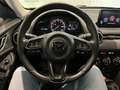 Mazda CX-3 2.0SKYACTIV-G 121cv Camera360/Navi/Carplay/Clim Gris - thumbnail 13