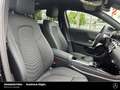Mercedes-Benz A 220 A 220 4M Progressive 18" Standheizung 360° NP53 Schwarz - thumbnail 13
