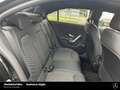 Mercedes-Benz A 220 A 220 4M Progressive 18" Standheizung 360° NP53 Schwarz - thumbnail 15