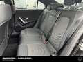 Mercedes-Benz A 220 A 220 4M Progressive 18" Standheizung 360° NP53 Schwarz - thumbnail 16