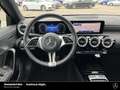 Mercedes-Benz A 220 A 220 4M Progressive 18" Standheizung 360° NP53 Schwarz - thumbnail 11