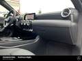 Mercedes-Benz A 220 A 220 4M Progressive 18" Standheizung 360° NP53 Schwarz - thumbnail 14