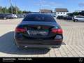 Mercedes-Benz A 220 A 220 4M Progressive 18" Standheizung 360° NP53 Schwarz - thumbnail 4