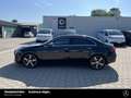 Mercedes-Benz A 220 A 220 4M Progressive 18" Standheizung 360° NP53 Schwarz - thumbnail 2