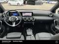 Mercedes-Benz A 220 A 220 4M Progressive 18" Standheizung 360° NP53 Schwarz - thumbnail 12