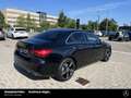 Mercedes-Benz A 220 A 220 4M Progressive 18" Standheizung 360° NP53 Schwarz - thumbnail 5