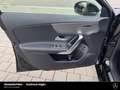 Mercedes-Benz A 220 A 220 4M Progressive 18" Standheizung 360° NP53 Schwarz - thumbnail 9