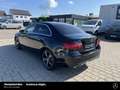 Mercedes-Benz A 220 A 220 4M Progressive 18" Standheizung 360° NP53 Schwarz - thumbnail 3