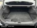 Mercedes-Benz A 220 A 220 4M Progressive 18" Standheizung 360° NP53 Schwarz - thumbnail 18