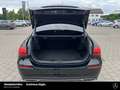 Mercedes-Benz A 220 A 220 4M Progressive 18" Standheizung 360° NP53 Schwarz - thumbnail 17
