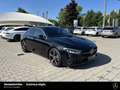 Mercedes-Benz A 220 A 220 4M Progressive 18" Standheizung 360° NP53 Schwarz - thumbnail 7