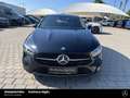 Mercedes-Benz A 220 A 220 4M Progressive 18" Standheizung 360° NP53 Schwarz - thumbnail 8