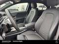 Mercedes-Benz A 220 A 220 4M Progressive 18" Standheizung 360° NP53 Schwarz - thumbnail 10