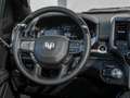 Dodge RAM 2025 Sport Night € 53900 +360° CAMERA +PANO Noir - thumbnail 16