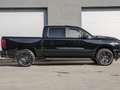 Dodge RAM 2025 Sport Night € 53900 +360° CAMERA +PANO Noir - thumbnail 5