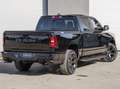 Dodge RAM 2025 Sport Night € 53900 +360° CAMERA +PANO Noir - thumbnail 7