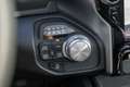 Dodge RAM 2025 Sport Night € 53900 +360° CAMERA +PANO Noir - thumbnail 25