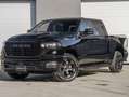 Dodge RAM 2025 Sport Night € 53900 +360° CAMERA +PANO Noir - thumbnail 2