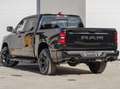 Dodge RAM 2025 Sport Night € 53900 +360° CAMERA +PANO Noir - thumbnail 9