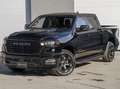 Dodge RAM 2025 Sport Night € 53900 +360° CAMERA +PANO Noir - thumbnail 1