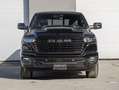 Dodge RAM 2025 Sport Night € 53900 +360° CAMERA +PANO Noir - thumbnail 3