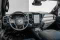 Dodge RAM 2025 Sport Night € 53900 +360° CAMERA +PANO Noir - thumbnail 13