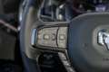 Dodge RAM 2025 Sport Night € 53900 +360° CAMERA +PANO Noir - thumbnail 19