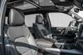 Dodge RAM 2025 Sport Night € 53900 +360° CAMERA +PANO Noir - thumbnail 11