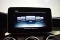 Mercedes-Benz GLC 350 E 320 CV 4MATIC AMG LINE Blauw - thumbnail 30
