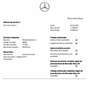 Mercedes-Benz GLC 350 E 320 CV 4MATIC AMG LINE Blauw - thumbnail 14