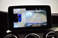 Mercedes-Benz GLC 350 E 320 CV 4MATIC AMG LINE Blauw - thumbnail 25