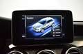 Mercedes-Benz GLC 350 E 320 CV 4MATIC AMG LINE Blauw - thumbnail 26