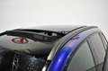 Mercedes-Benz GLC 350 E 320 CV 4MATIC AMG LINE Blauw - thumbnail 7