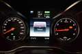 Mercedes-Benz GLC 350 E 320 CV 4MATIC AMG LINE Blauw - thumbnail 23