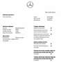 Mercedes-Benz GLC 350 E 320 CV 4MATIC AMG LINE Blauw - thumbnail 10