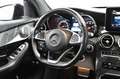 Mercedes-Benz GLC 350 E 320 CV 4MATIC AMG LINE Blauw - thumbnail 15