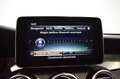 Mercedes-Benz GLC 350 E 320 CV 4MATIC AMG LINE Blauw - thumbnail 28