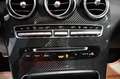 Mercedes-Benz GLC 350 E 320 CV 4MATIC AMG LINE Blauw - thumbnail 31