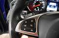Mercedes-Benz GLC 350 E 320 CV 4MATIC AMG LINE Blauw - thumbnail 21