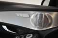 Mercedes-Benz GLC 350 E 320 CV 4MATIC AMG LINE Blauw - thumbnail 34